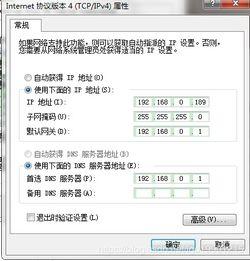 3.4上半卡池爆料最新,新角色亮相，神秘机制引期待