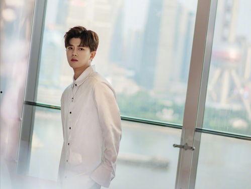 任嘉伦最新粉料爆料视频,幕后故事与幕后英雄