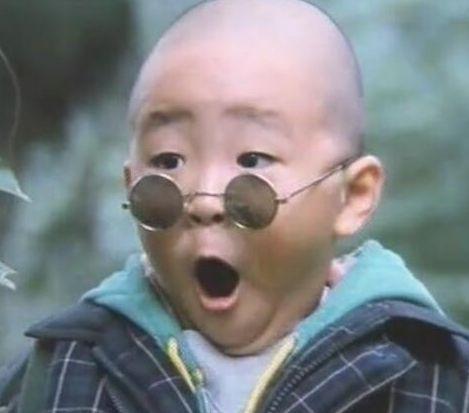 郝邵文最新爆料消息,揭秘娱乐圈不为人知的幕后真相