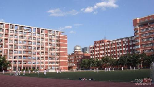 人大附中爆料事件最新情况,最新进展与各方回应梳理