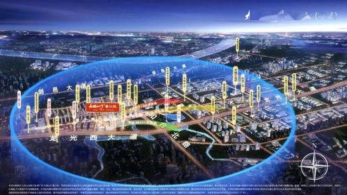 网红弯弯最新爆料动态,揭秘网红圈层内幕