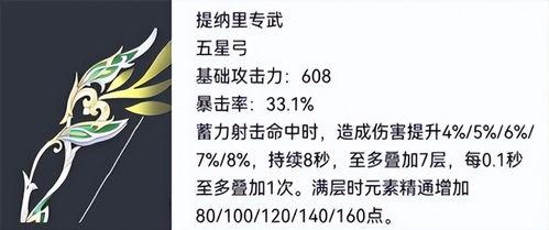 丽莎和最新爆料,揭秘娱乐圈不为人知的秘密