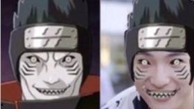 金鸣联结技能最新爆料,突破极限，解锁神秘力量