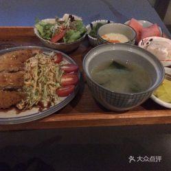 温州美食爆料案件最新进展,真相逐步浮出水面