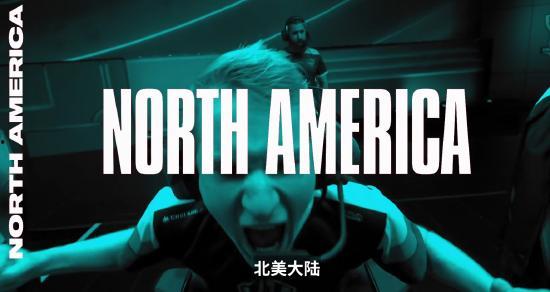 格斗沙盒最新爆料,神秘角色登场，战斗系统革新揭秘！