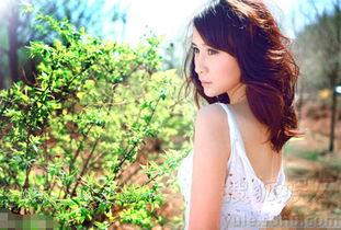 最新爆料私照图片,明星私照曝光，真实生活引发热议