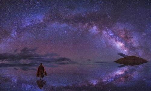 须弥最新爆料剪辑素材,揭秘神秘世界背后的惊天秘密