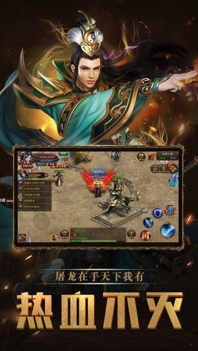 蓝月至尊最新爆料,揭开神秘事件的神秘面纱