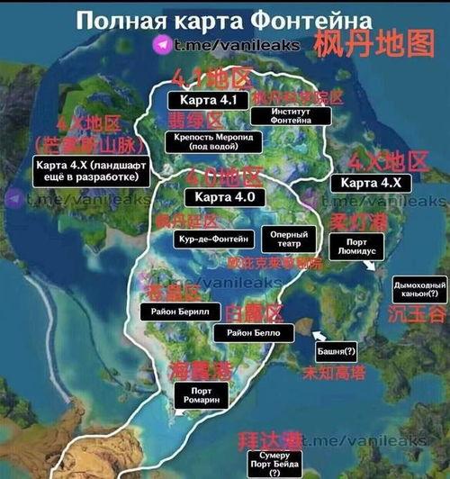 枫丹角色爆料最新版下载,揭秘神秘角色背景与技能详解