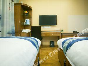 康定酒店爆料视频最新版