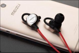 魅蓝耳机最新爆料,音质升级，设计革新，即将震撼登场