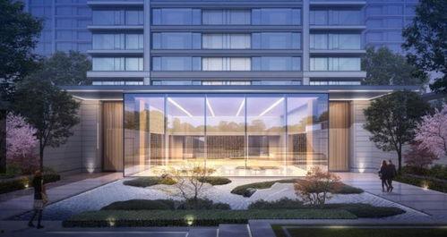 崂山壹号院爆料案件最新,揭秘背后惊人真相