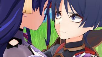 散兵最新爆料,揭秘神秘势力动向及未来走向