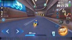 飞车最新事件爆料视频播放,揭秘最新爆料视频背后的惊人真相！