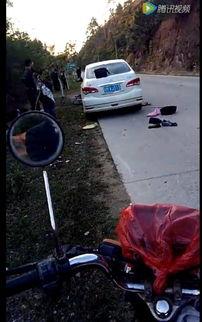 五华摩托车最新爆料新闻,神秘新车型即将亮相，性能参数曝光引关注”