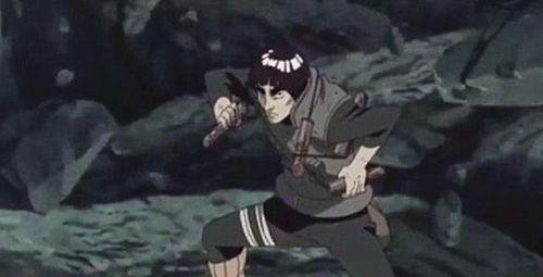 秽土斑最新爆料详解