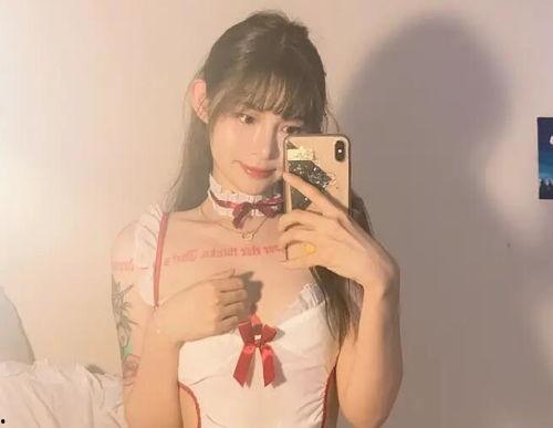 痞幼最新爆料照片,揭秘幕后生活瞬间