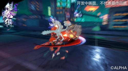 天生为王最新爆料视频在线观看,揭秘神秘势力背后的真相