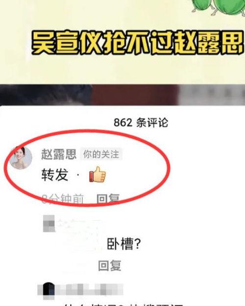 思泉最新上市爆料是真的吗,真假难辨，揭秘真相