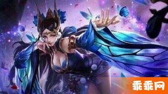 王者7月皮肤爆料最新,炫酷造型与神秘英雄即将登场