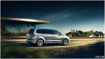 长春大众爆料最新消息