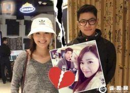 7月娱乐圈大爆料最新的