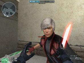 火线角色最新爆料视频大全,揭秘全新视频大全亮点与幕后故事