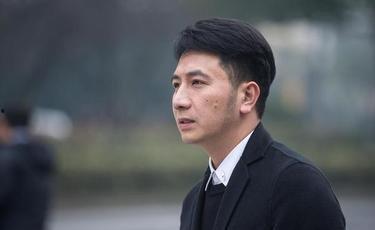 林生斌最新爆料兵哥,揭秘兵哥惊人真相