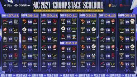 ag出征世界赛最新爆料