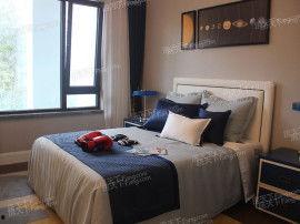 石家庄新房爆料信息最新,新盘云集，品质生活新起点