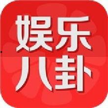 伊可最新八卦爆料新闻,神秘男友身份引网友热议