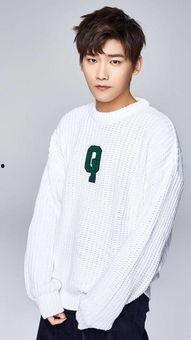 卢洋洋最新爆料视频播放,揭秘娱乐圈不为人知的一面