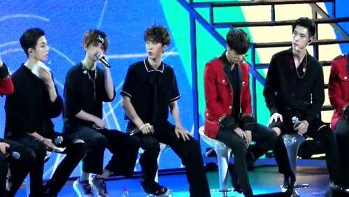 最新蔡徐坤爆料事件视频,揭秘背后真相与争议