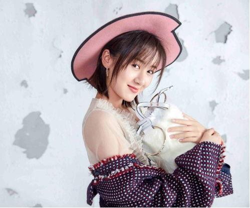 袁冰妍微博最新爆料