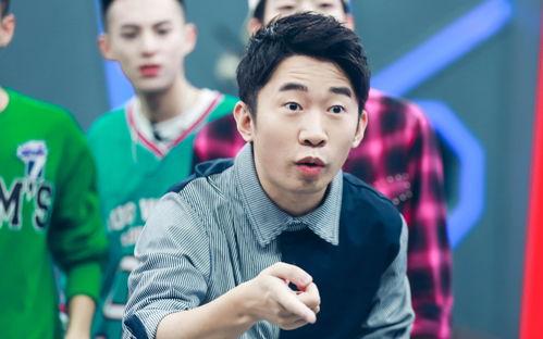 杨迪最新爆料,揭秘娱乐圈不为人知的幕后故事