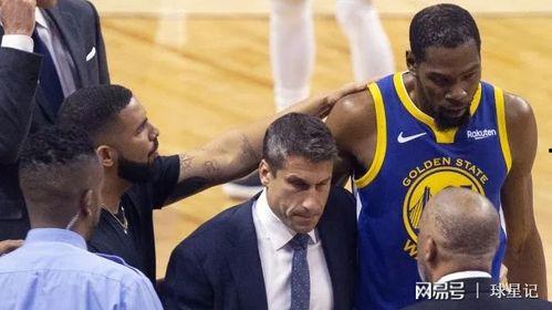 勇士内部爆料最新消息,最新动态揭秘球队备战与未来计划  第2张