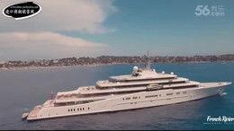 最新爆料游艇视频大全下载,最新爆料视频大全下载