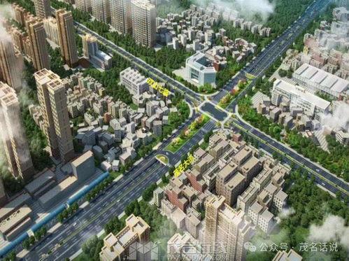 茂名今天新闻最新爆料,最新爆料揭示重大事件真相