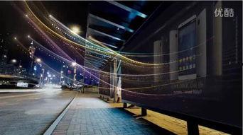 华为p8最新爆料视频,颠覆性设计，性能再升级！