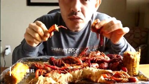 炊牛老爹最新爆料人,人生百态，独家爆料背后的故事