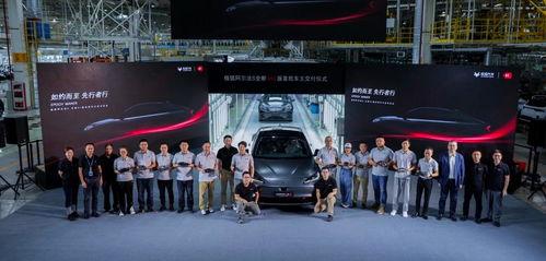 阿尔法最新爆料新闻视频,揭秘视频背后的惊人真相 第3张 阿尔法最新爆料新闻视频,揭秘视频背后的惊人真相 第3张