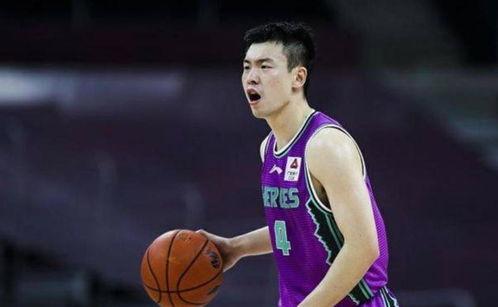 山大后卫爆料最新消息,最新内幕揭秘，球队动态大起底  第3张