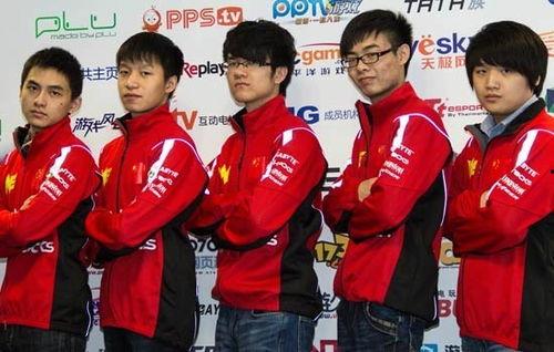 杨汝晴最新爆料,揭秘事件背后惊人真相  第3张