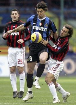 国米最新爆料莫拉蒂,揭秘国米未来战略布局  第2张