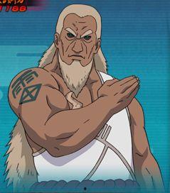 火影忍者雷影技能爆料最新消息,究极雷电之力震撼登场！