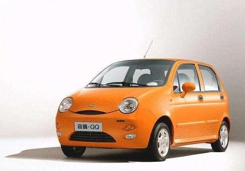 24年新瓜车最新爆料,颠覆传统，引领未来汽车潮流  第2张