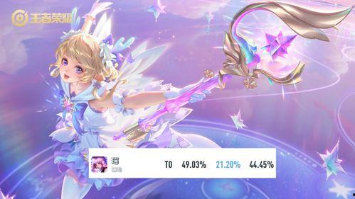 瑶妹儿最新皮肤爆料视频,神秘元素引期待！  第3张