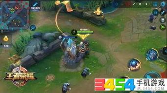 王者全新英雄爆料最新,技能亮点抢先看