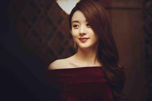 赵丽颖最新娱乐爆料视频,揭秘明星幕后生活 第3张 赵丽颖最新娱乐爆料视频,揭秘明星幕后生活 第3张