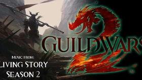 激战2最新爆料大全,全新职业、地图与玩法大揭秘！  第3张